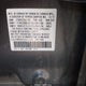 2HNYD2H33CH512752 2012 Acura Mdx Technology Package auction photo thumbnail 9
