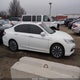 JHMCR6F71HC005842 2017 Honda Accord Hybrid Touring auction photo thumbnail 13