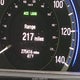 JHMCR6F71HC005842 2017 Honda Accord Hybrid Touring auction photo thumbnail 15