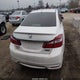 JHMCR6F71HC005842 2017 Honda Accord Hybrid Touring auction photo thumbnail 16