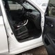 JHMCR6F71HC005842 2017 Honda Accord Hybrid Touring auction photo thumbnail 5