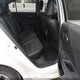 JHMCR6F71HC005842 2017 Honda Accord Hybrid Touring auction photo thumbnail 8