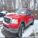 1FTPW14555KE94781 2005 Ford F-150 Fx4/Lariat/Xlt auction photo thumbnail 2