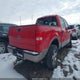 1FTPW14555KE94781 2005 Ford F-150 Fx4/Lariat/Xlt auction photo thumbnail 4