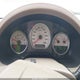 1FTPW14555KE94781 2005 Ford F-150 Fx4/Lariat/Xlt auction photo thumbnail 7