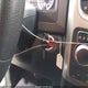 1C6RR7GG3LS115099 2020 Ram 1500 Classic Warlock 4X4 6'4 Box auction photo thumbnail 11