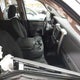 1C6RR7GG3LS115099 2020 Ram 1500 Classic Warlock 4X4 6'4 Box auction photo thumbnail 5