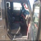 1C4BJWDG4FL753893 2015 Jeep Wrangler Unlimited Sport auction photo thumbnail 5