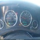 1C4BJWDG4FL753893 2015 Jeep Wrangler Unlimited Sport auction photo thumbnail 7