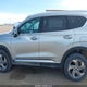 5NMS2DAJ3MH367238 2021 Hyundai Santa Fe Sel auction photo thumbnail 14