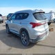 5NMS2DAJ3MH367238 2021 Hyundai Santa Fe Sel auction photo thumbnail 3
