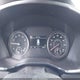 5NMS2DAJ3MH367238 2021 Hyundai Santa Fe Sel auction photo thumbnail 7