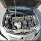 4T4BE46K08R012293 2008 Toyota Camry Le auction photo thumbnail 10