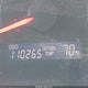 4T4BE46K08R012293 2008 Toyota Camry Le auction photo thumbnail 15