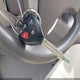 4T4BE46K08R012293 2008 Toyota Camry Le auction photo thumbnail 11
