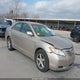 4T4BE46K08R012293 2008 Toyota Camry Le auction photo thumbnail 1