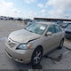 4T4BE46K08R012293 2008 Toyota Camry Le auction photo thumbnail 2
