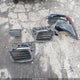 WP0AA2A86HS270223 2017 Porsche 718 Cayman auction photo thumbnail 11