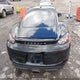 WP0AA2A86HS270223 2017 Porsche 718 Cayman auction photo thumbnail 16