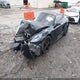 WP0AA2A86HS270223 2017 Porsche 718 Cayman auction photo thumbnail 2