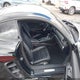 WP0AA2A86HS270223 2017 Porsche 718 Cayman auction photo thumbnail 5