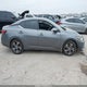 3N1AB8CV3MY243899 2021 Nissan Sentra Sv Xtronic Cvt auction photo thumbnail 13