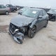 3N1AB8CV3MY243899 2021 Nissan Sentra Sv Xtronic Cvt auction photo thumbnail 2