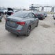 3N1AB8CV3MY243899 2021 Nissan Sentra Sv Xtronic Cvt auction photo thumbnail 4