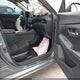 3N1AB8CV3MY243899 2021 Nissan Sentra Sv Xtronic Cvt auction photo thumbnail 5