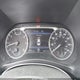 3N1AB8CV3MY243899 2021 Nissan Sentra Sv Xtronic Cvt auction photo thumbnail 7