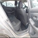 3N1AB8CV3MY243899 2021 Nissan Sentra Sv Xtronic Cvt auction photo thumbnail 8