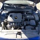 3KPF24AD1NE416795 2022 Kia Forte Lxs auction photo thumbnail 10
