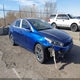3KPF24AD1NE416795 2022 Kia Forte Lxs auction photo thumbnail 1