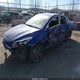 3KPF24AD1NE416795 2022 Kia Forte Lxs auction photo thumbnail 2