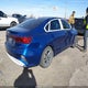 3KPF24AD1NE416795 2022 Kia Forte Lxs auction photo thumbnail 4