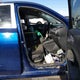 3KPF24AD1NE416795 2022 Kia Forte Lxs auction photo thumbnail 5