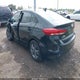 5NPD84LF6HH172663 2017 Hyundai Elantra Se auction photo thumbnail 3