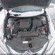 1N4AL3AP8GC226150 2016 Nissan Altima 2.5/2.5 S/2.5 Sl/2.5 Sr/2.5 Sv auction photo thumbnail 10