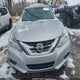 1N4AL3AP8GC226150 2016 Nissan Altima 2.5/2.5 S/2.5 Sl/2.5 Sr/2.5 Sv auction photo thumbnail 13
