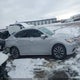 1N4AL3AP8GC226150 2016 Nissan Altima 2.5/2.5 S/2.5 Sl/2.5 Sr/2.5 Sv auction photo thumbnail 14
