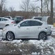 1N4AL3AP8GC226150 2016 Nissan Altima 2.5/2.5 S/2.5 Sl/2.5 Sr/2.5 Sv auction photo thumbnail 15