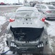1N4AL3AP8GC226150 2016 Nissan Altima 2.5/2.5 S/2.5 Sl/2.5 Sr/2.5 Sv auction photo thumbnail 17