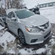 1N4AL3AP8GC226150 2016 Nissan Altima 2.5/2.5 S/2.5 Sl/2.5 Sr/2.5 Sv auction photo thumbnail 1