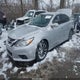 1N4AL3AP8GC226150 2016 Nissan Altima 2.5/2.5 S/2.5 Sl/2.5 Sr/2.5 Sv auction photo thumbnail 2