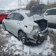 1N4AL3AP8GC226150 2016 Nissan Altima 2.5/2.5 S/2.5 Sl/2.5 Sr/2.5 Sv auction photo thumbnail 3