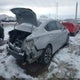 1N4AL3AP8GC226150 2016 Nissan Altima 2.5/2.5 S/2.5 Sl/2.5 Sr/2.5 Sv auction photo thumbnail 4