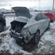 1N4AL3AP8GC226150 2016 Nissan Altima 2.5/2.5 S/2.5 Sl/2.5 Sr/2.5 Sv auction photo thumbnail 6