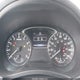1N4AL3AP8GC226150 2016 Nissan Altima 2.5/2.5 S/2.5 Sl/2.5 Sr/2.5 Sv auction photo thumbnail 7