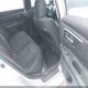 1N4AL3AP8GC226150 2016 Nissan Altima 2.5/2.5 S/2.5 Sl/2.5 Sr/2.5 Sv auction photo thumbnail 8