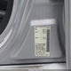 1N4AL3AP8GC226150 2016 Nissan Altima 2.5/2.5 S/2.5 Sl/2.5 Sr/2.5 Sv auction photo thumbnail 9
